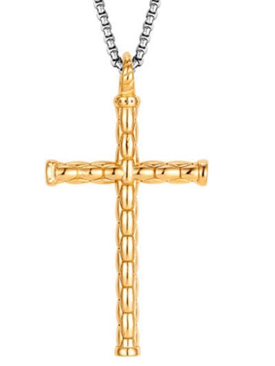 Necklace 89