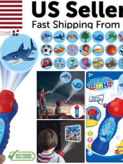 Educational Learning Toys For Kids Toddlers Age 3 4 5 6 7 Years Old Boys Girls