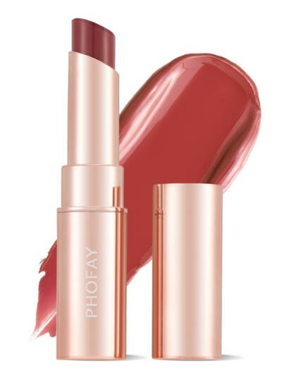 PHOFAY Moisturizing Lipstick