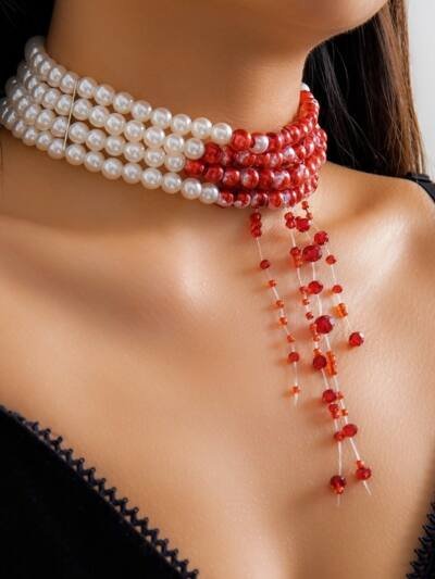 Necklace 23