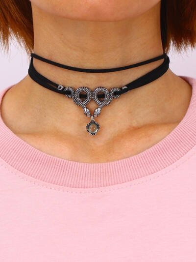 Necklace 39