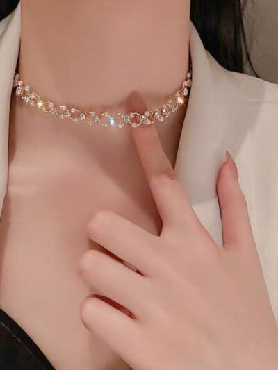 Necklace 12