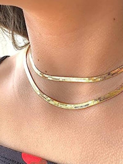 Necklace 43