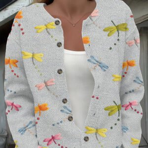 Printing To Create Digital Tops With Pictures