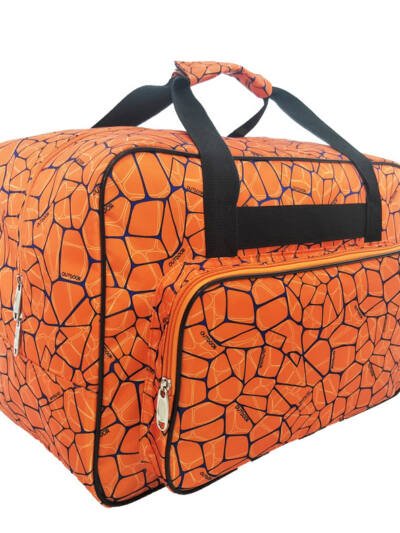Women's Portable Storage Multifunctional Travel Bag