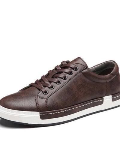 Handmade Men Shoes