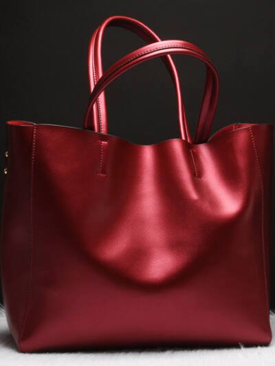 Bags Women New Mummy Bags European And American Fashion Women's Bags Shoulder Bags Handbags One Drop Shipping Bags