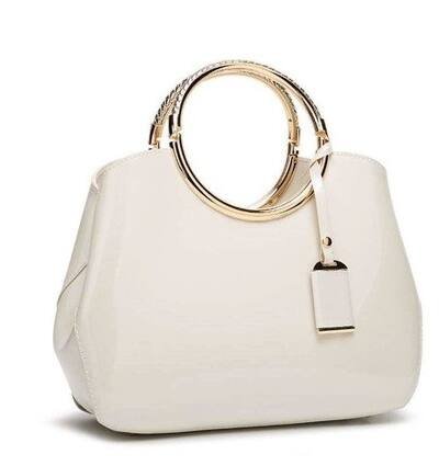 Sexy Women Ladies Party Hand Wedding Bags