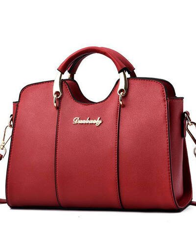 Handbags Women Bags Designer Shoulder Bag