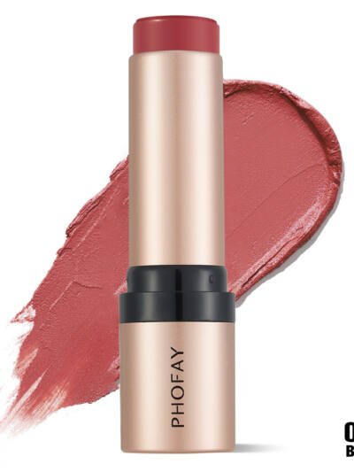 PHOFAY Shaping CONTOUR Stick