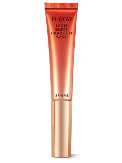 PHOFAY Highlighter Wand