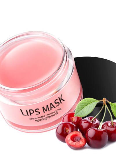 20-30g Lip Skin Care Products Moisturizing Lip