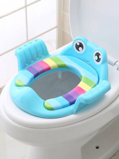 Baby Children Toilet Seat Toilet