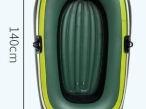 Small Pvc Water Recreational Boat Inflatable Boat Inflatable Fishing Boat Rafting
