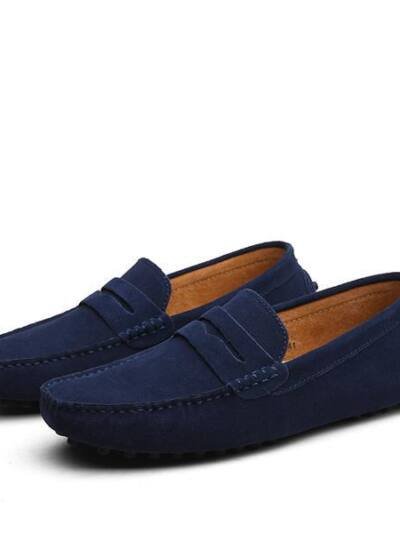Men Casual Shoes
