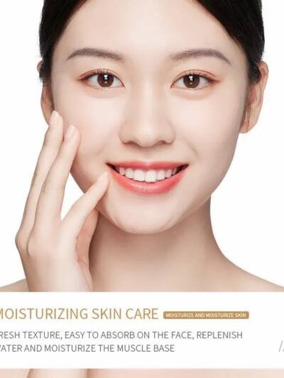 DR Rice Milk Facial Toner
