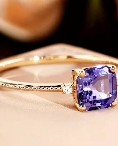Ring