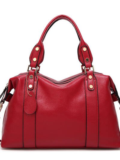Fashion Women Bags Ladies Hand Bags Shoulder Bag Handbag