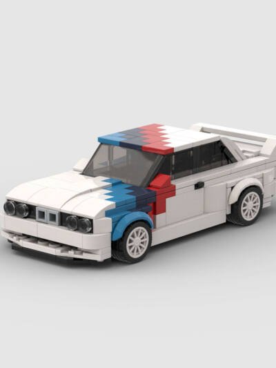355PCS Sports Car Building Blocks,Speed Champions Cars Blocks Building Sets Toys,City Racing Cars DIY Building Bricks For Kids And Adults