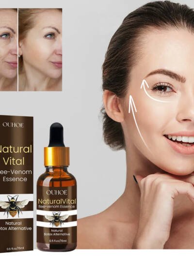 OUHOE Facial Anti Wrinkle And Firming Skincare Products