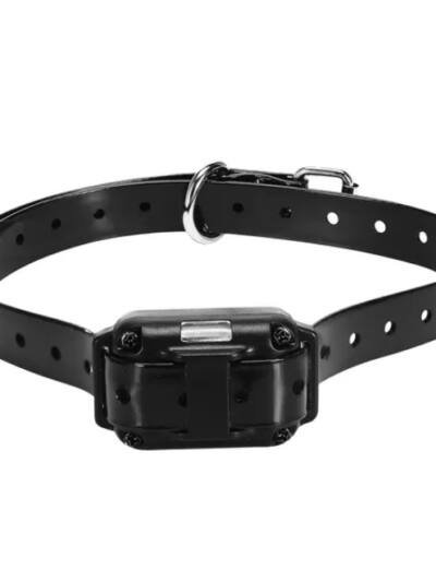 Dog Training Collar Receiver IP67 Waterproof