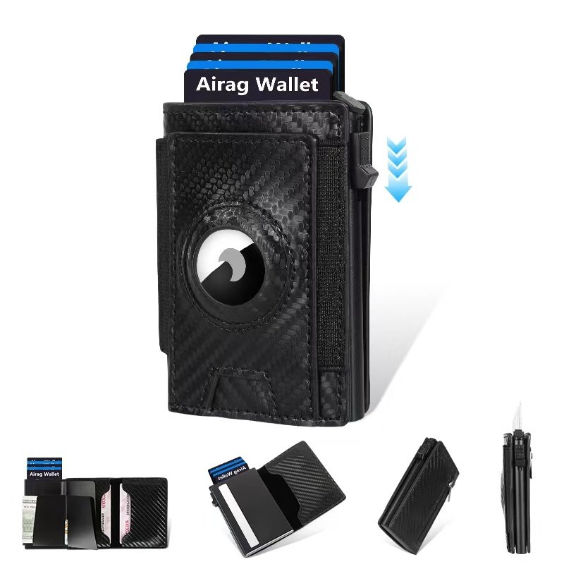 9f514d5b-fde0-4fd6-b51c-90febc298930.jpg