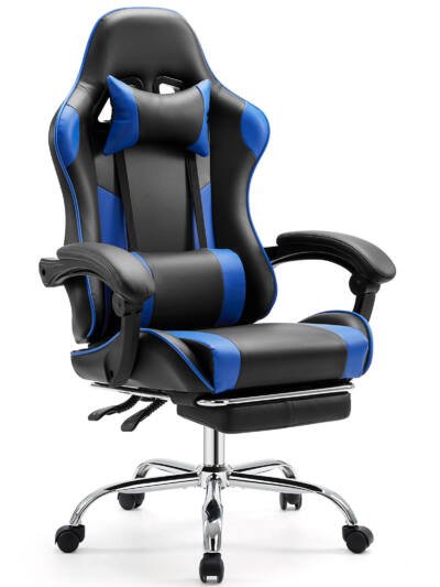 Video Game Tables And Chairs