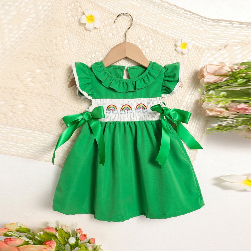 0f4cec50-e22a-4dd9-b884-90c399646ec5.jpg