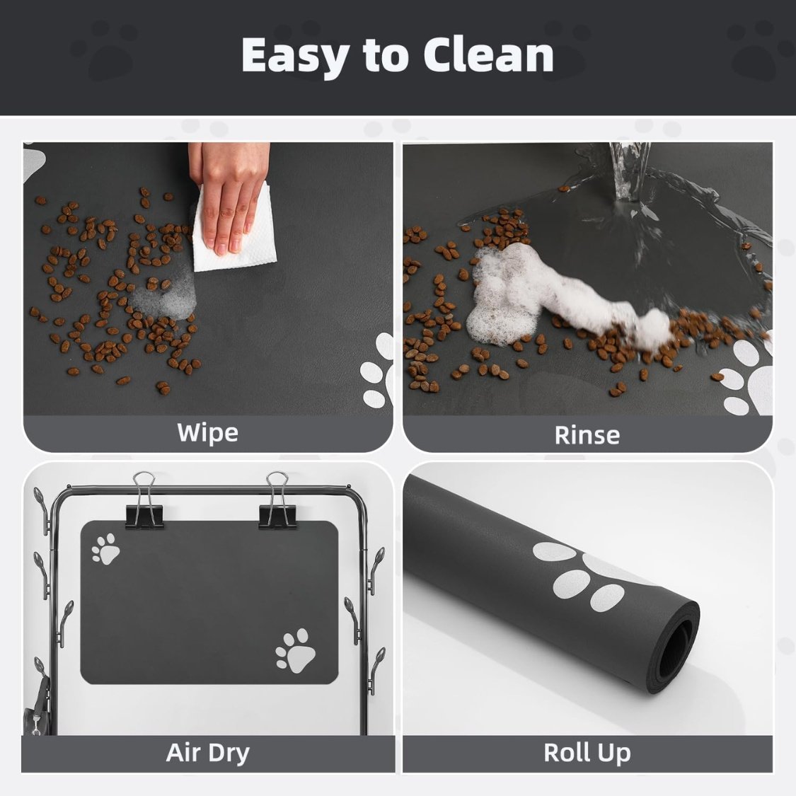 162f484d-3d50-4960-bb50-4f05e5ecc37a.jpg