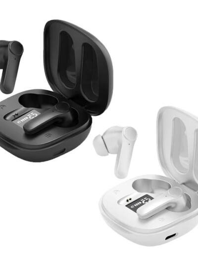 Translator Earbuds 144 Languages Real Time Online OffLine Translation Earphones