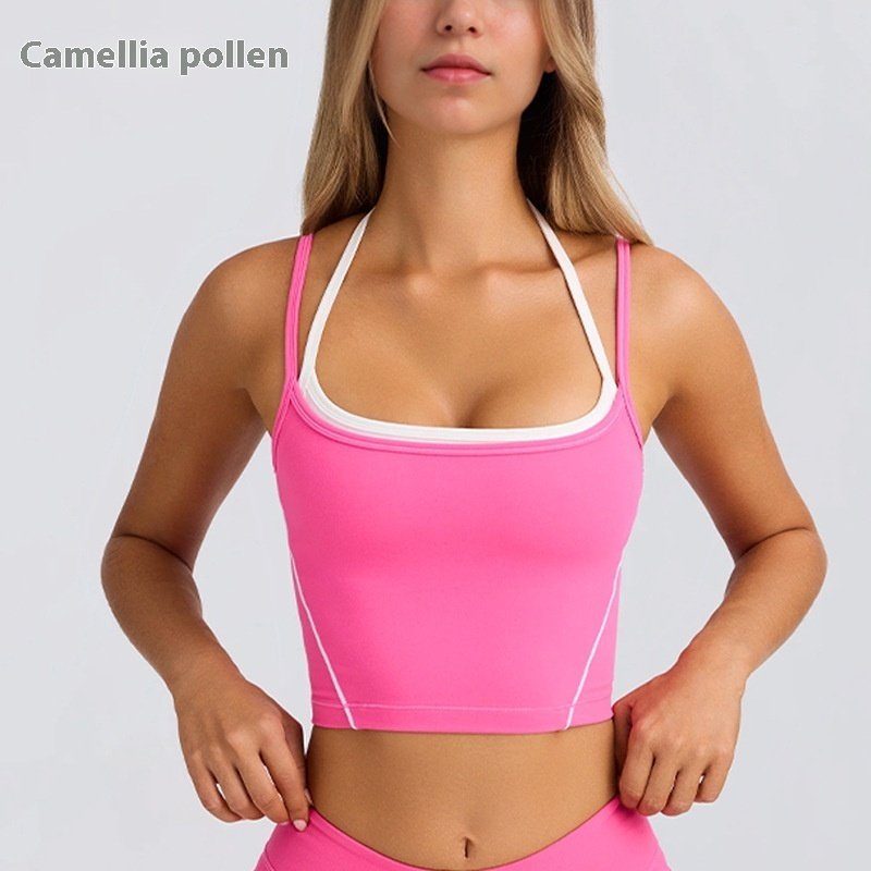 20685870-dfc2-49ee-9347-478f0d32f7d0_trans.jpeg