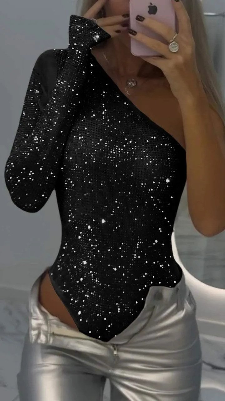 24a864b5-5f31-4ad8-8484-3e6c6933e153.jpg