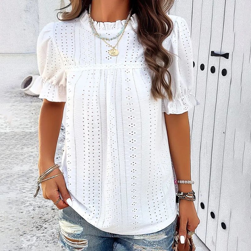 256c55fe-36db-45f8-85c7-693fed1fd8f9.jpg
