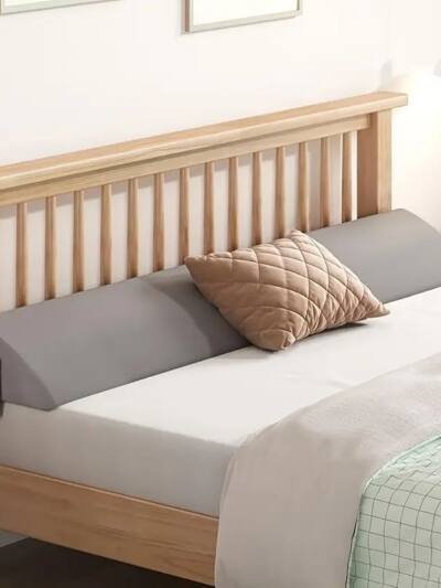 Gap Pillow-137x15x25