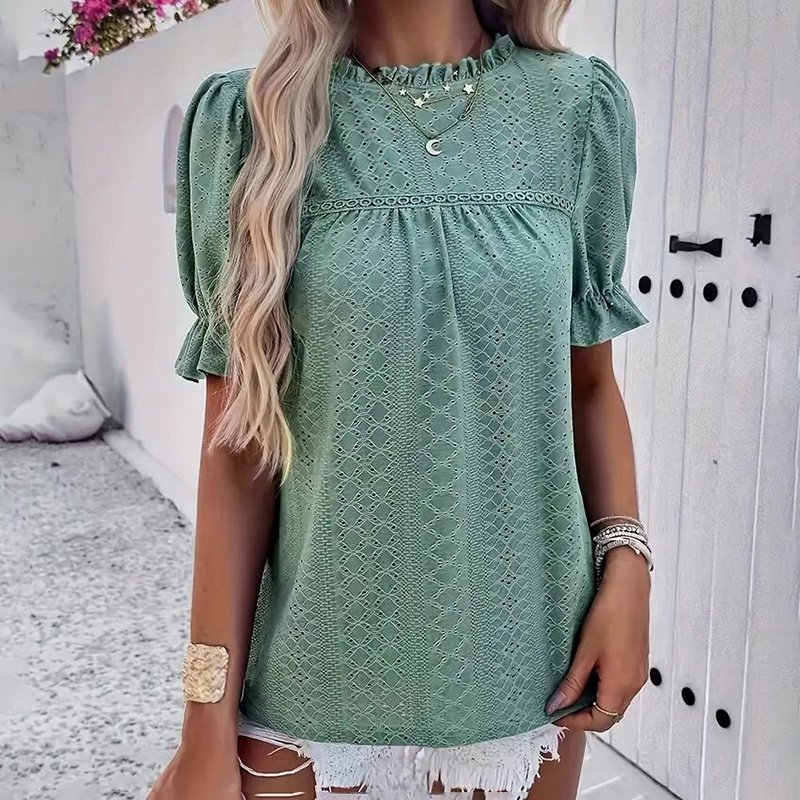27fdb43a-5553-4c66-b4a1-14c7f2811c2a.jpg