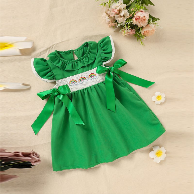 3ac0480d-49bf-48b6-a774-53d620210eba.jpg