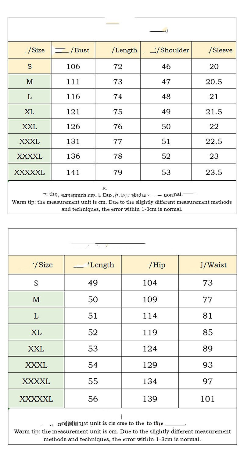 411b489b-e5f8-4ff8-ba26-a648af505bd0.jpg