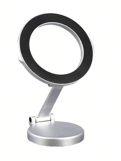Adjustable Magnetic Car Phone Holder