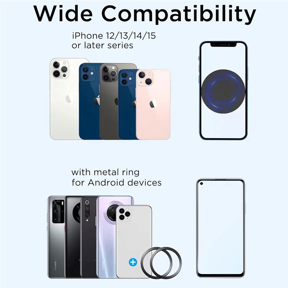 548f4af5-efea-4977-8565-2f22440207bb.jpg