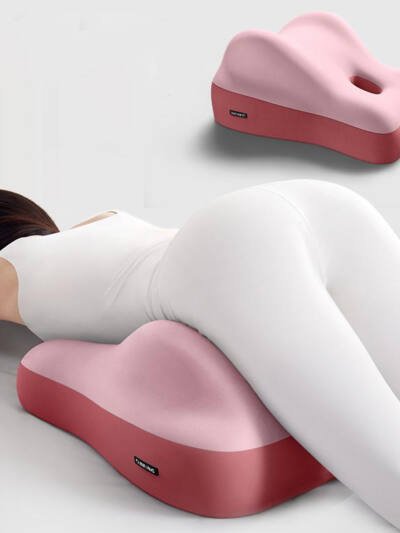 Hip Raised Multifunctional Bedside Sleep With Face Down Artifact Sofa Cushion