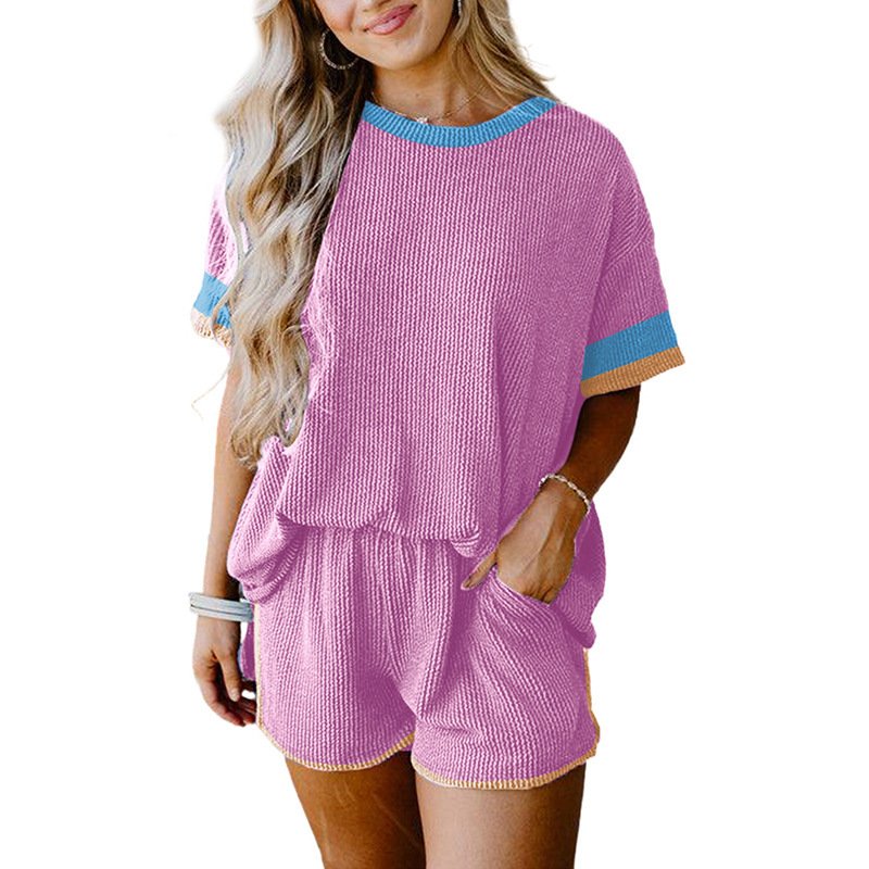 637374bd-88b0-41f1-a6bb-22ce94745bff.jpg