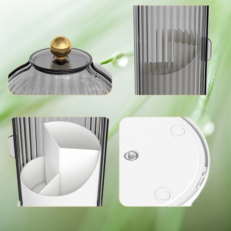 68a820a5-584a-4227-bdd5-ee6e7f44d532.jpg