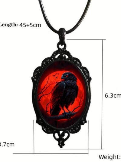 Necklace 45