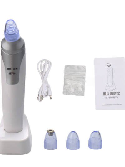 Blackhead Remover Tool