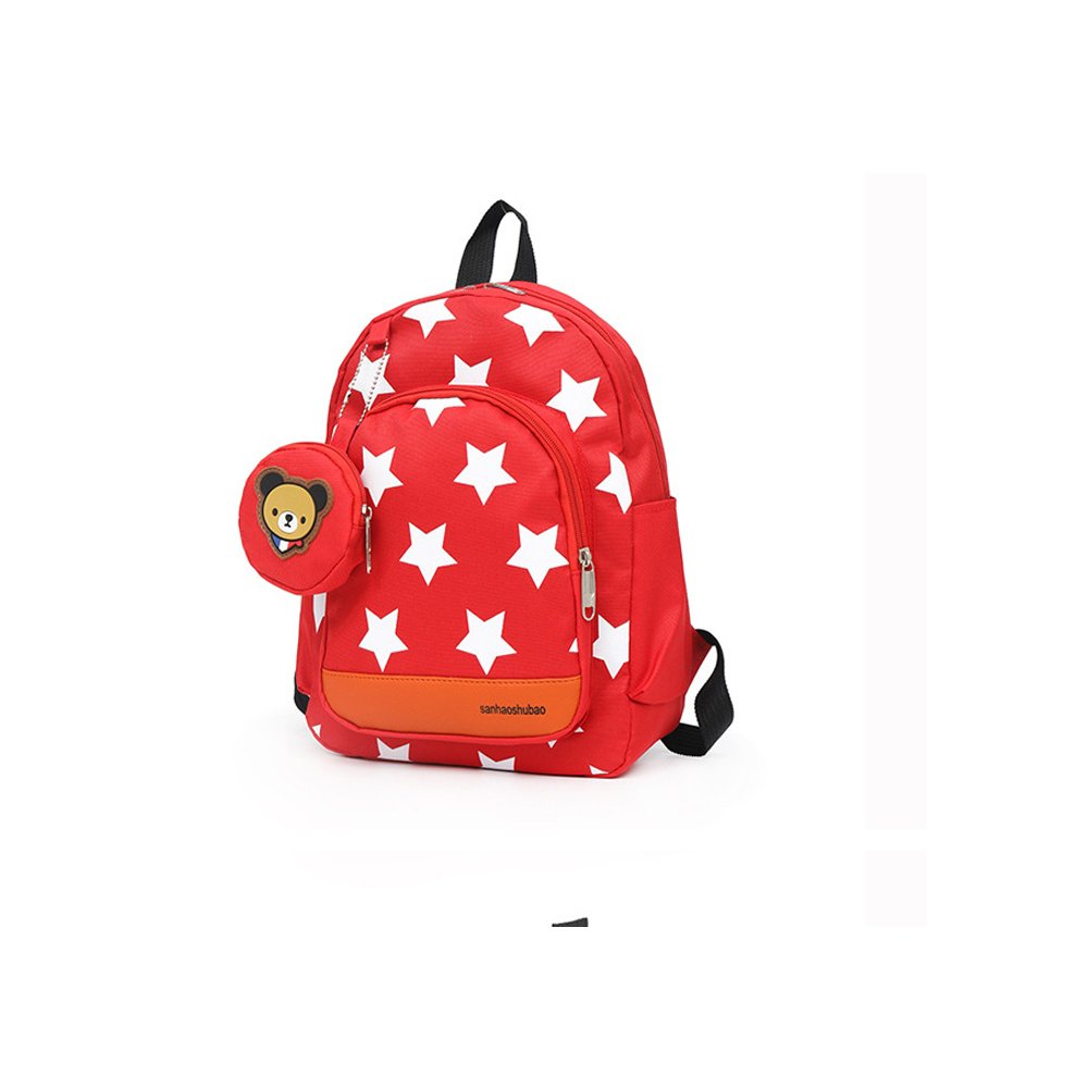 7efad2b8-6550-4815-ab39-5ca938568fdd.jpg