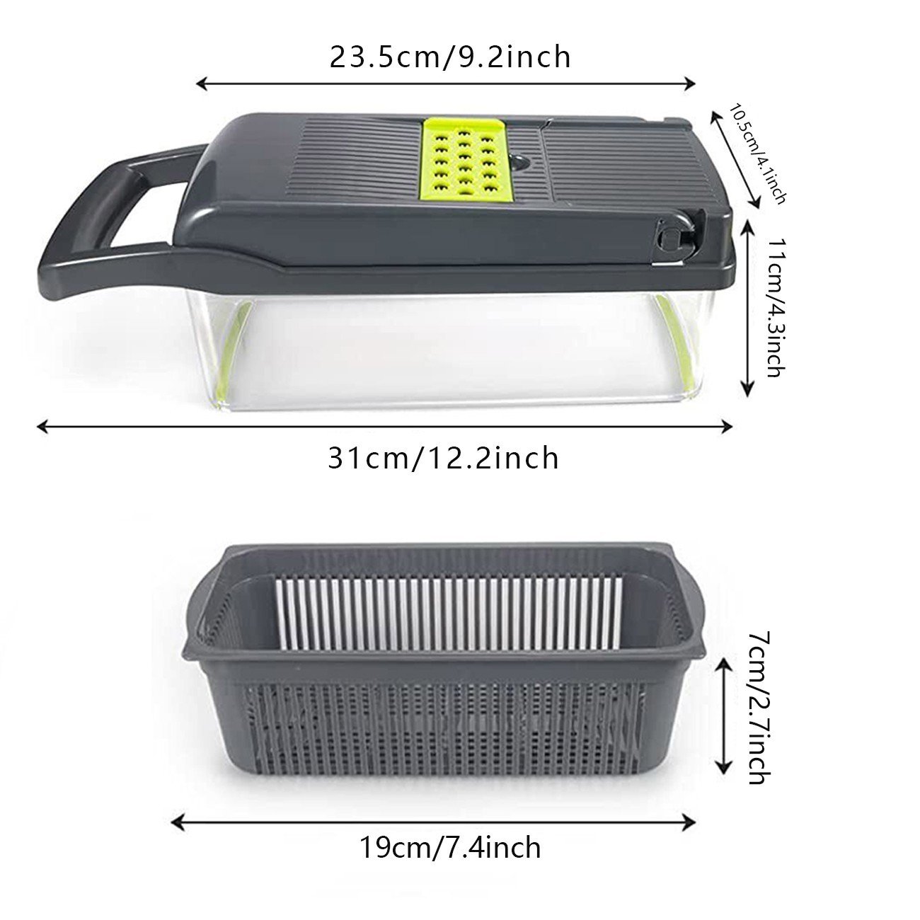 83a8ad72-ec5d-4d41-880e-71b426f94a51.jpg