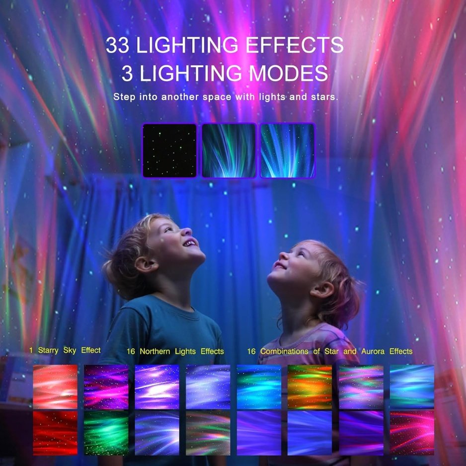 8b82f4f8-c91b-4152-a8a1-4f8b1e1f9bc6.jpg