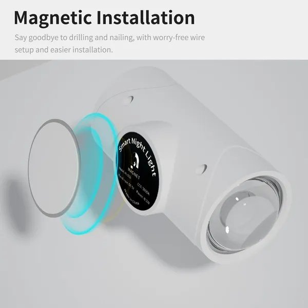 8ba867c6-bbb1-45c4-8cb3-45cd287a0087.jpg