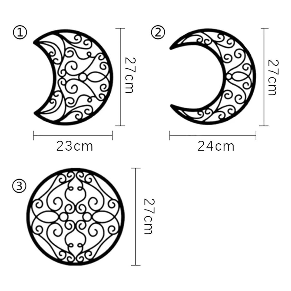 920f8491-7ac2-4c8d-aaf9-3995a21e035f.jpg