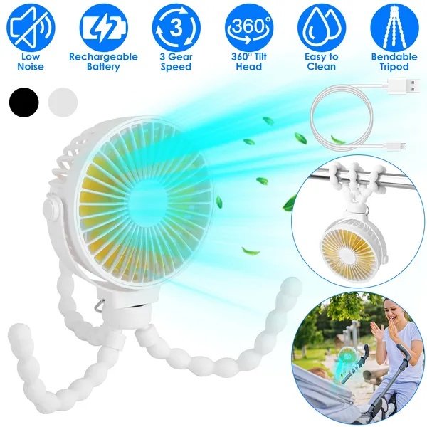 a401eeb4-7747-49da-8575-1794853ec4a6.jpg
